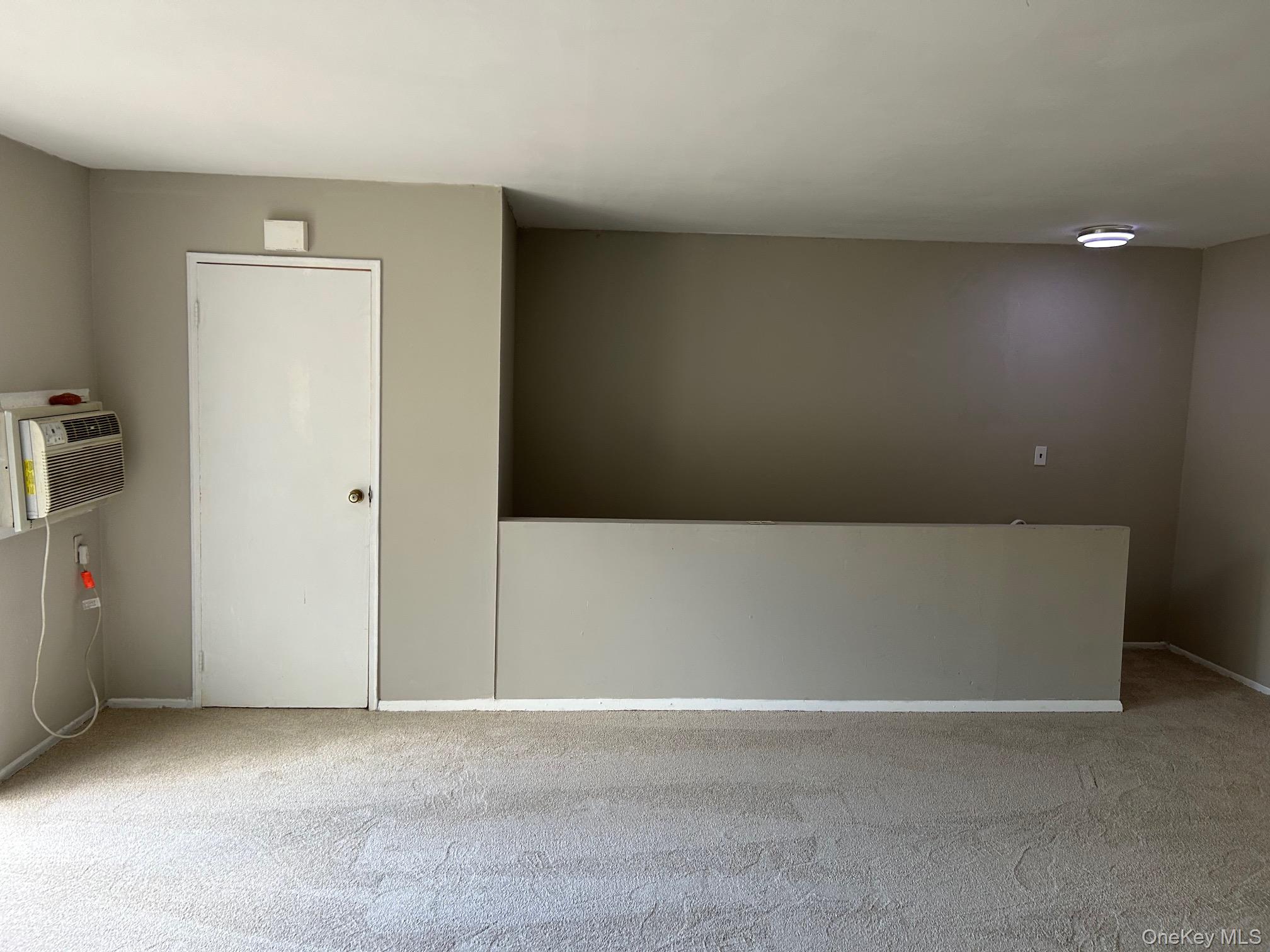 220 Sneden Place # 220, Spring Valley, NY 10977