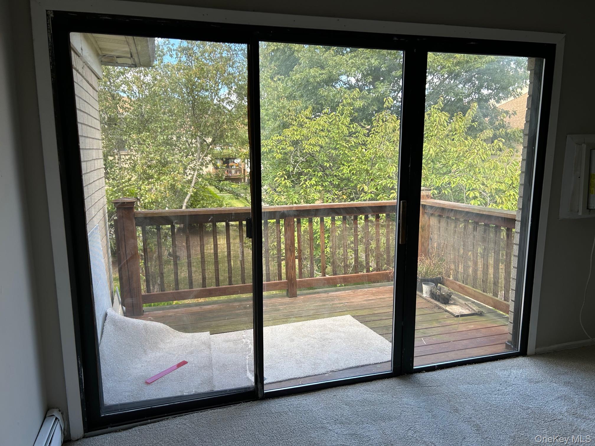 220 Sneden Place # 220, Spring Valley, NY 10977