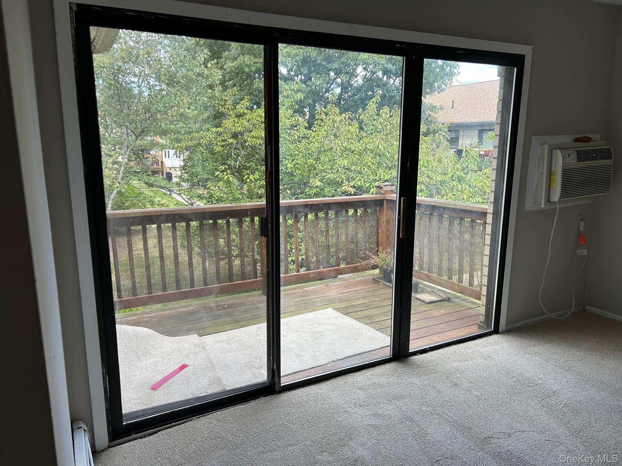 220 Sneden Place # 220, Spring Valley, NY 10977