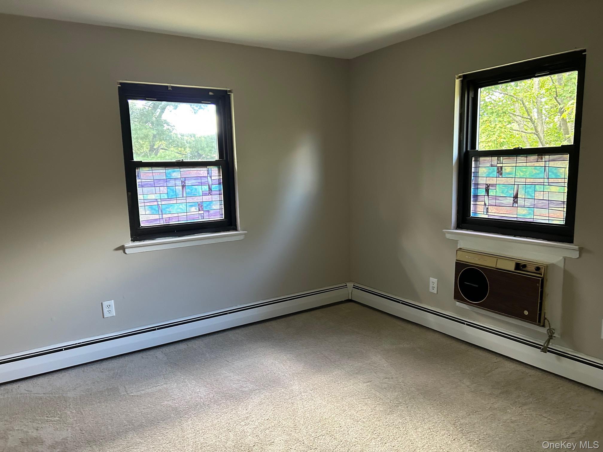 220 Sneden Place # 220, Spring Valley, NY 10977