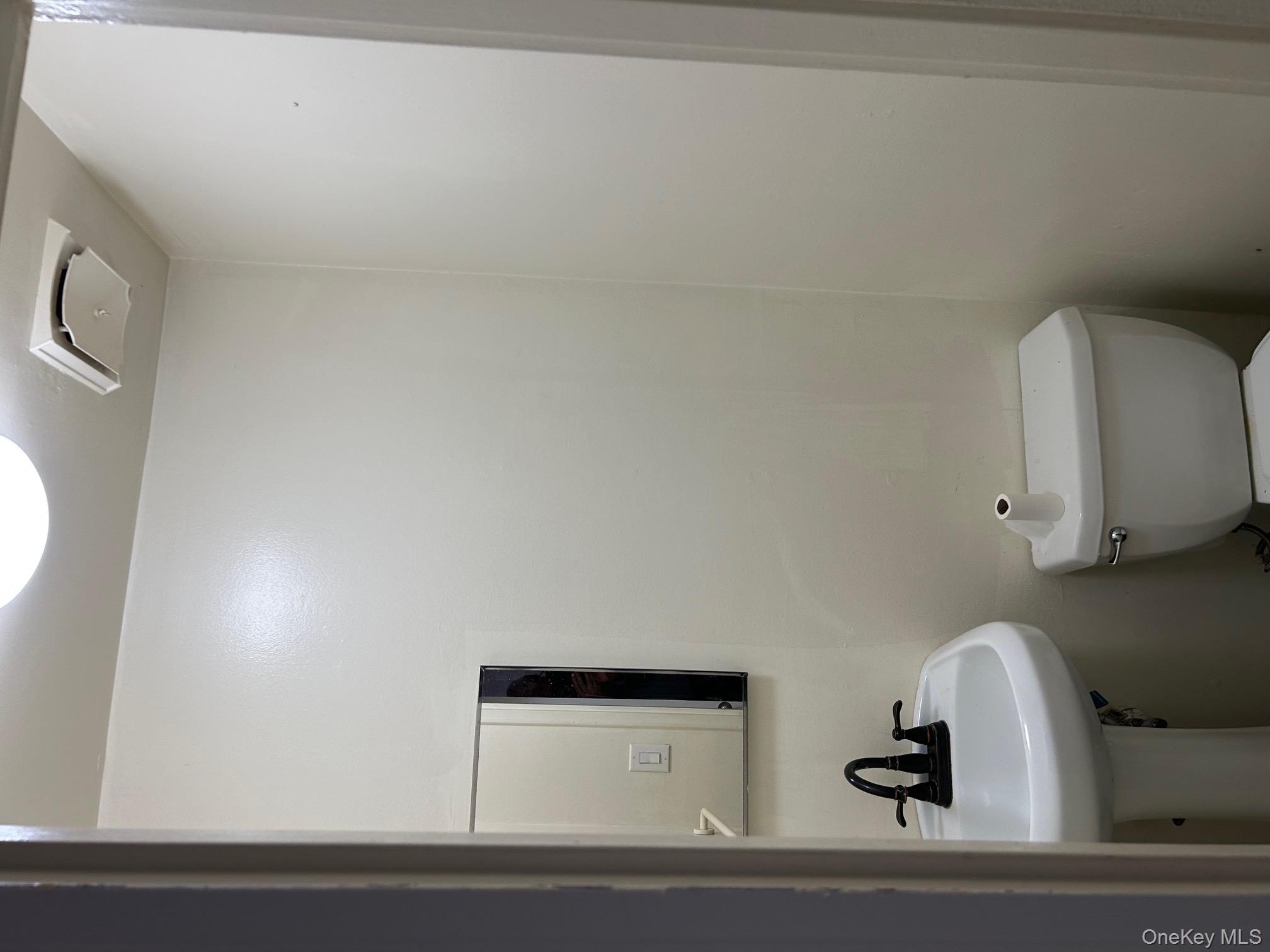 220 Sneden Place # 220, Spring Valley, NY 10977