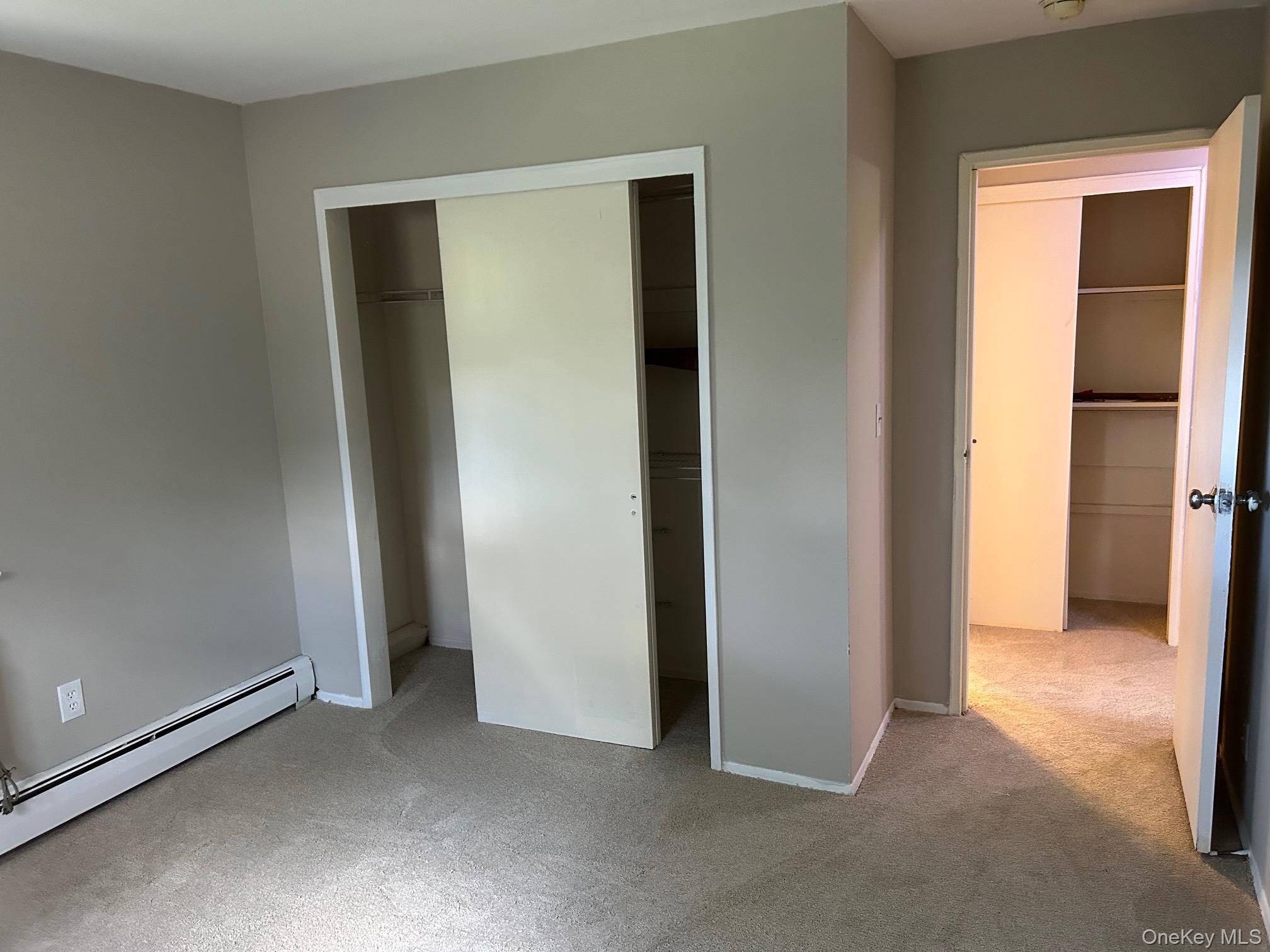 220 Sneden Place # 220, Spring Valley, NY 10977