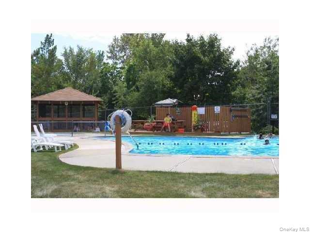 220 Sneden Place # 220, Spring Valley, NY 10977