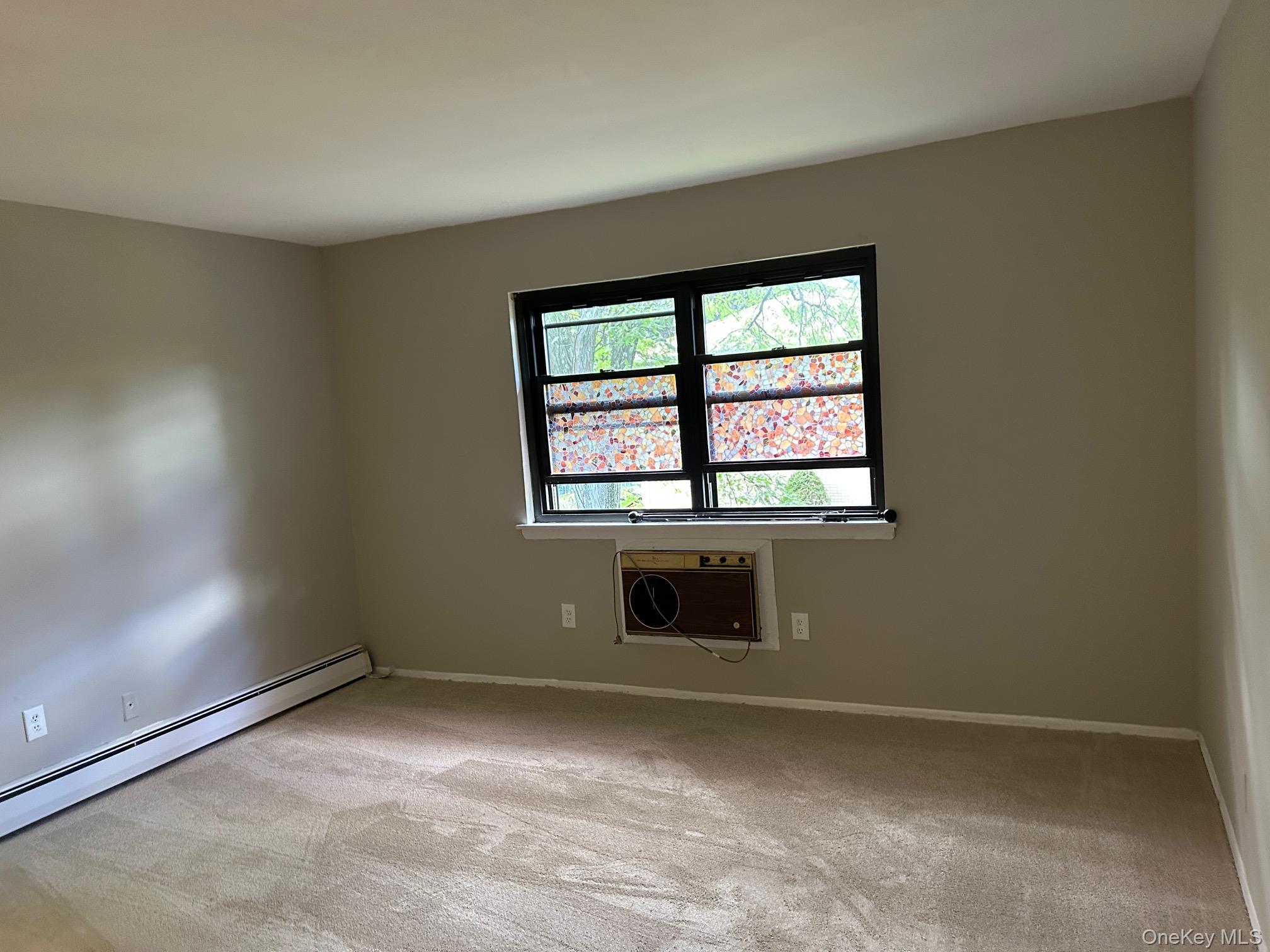 220 Sneden Place # 220, Spring Valley, NY 10977