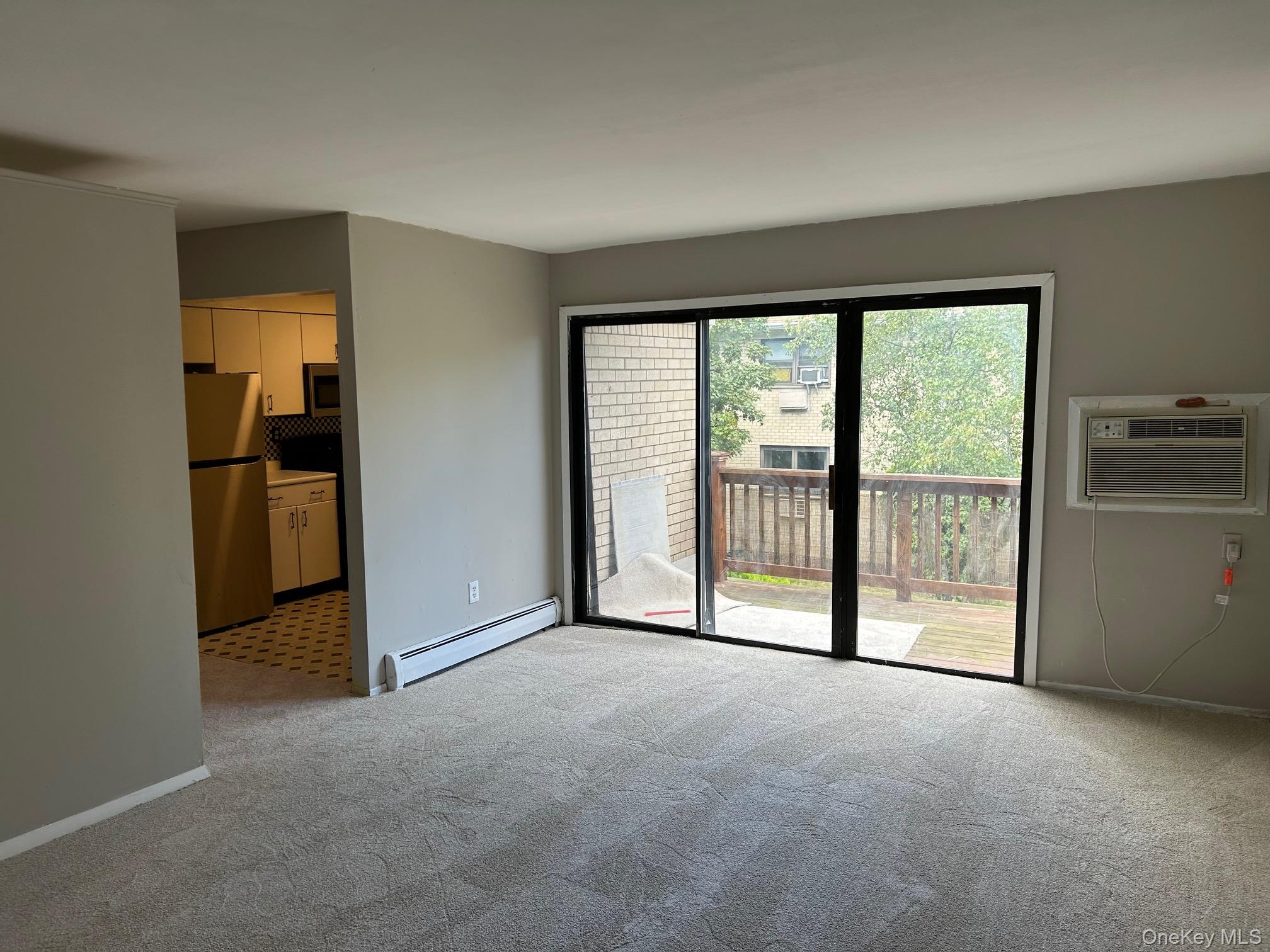 220 Sneden Place # 220, Spring Valley, NY 10977