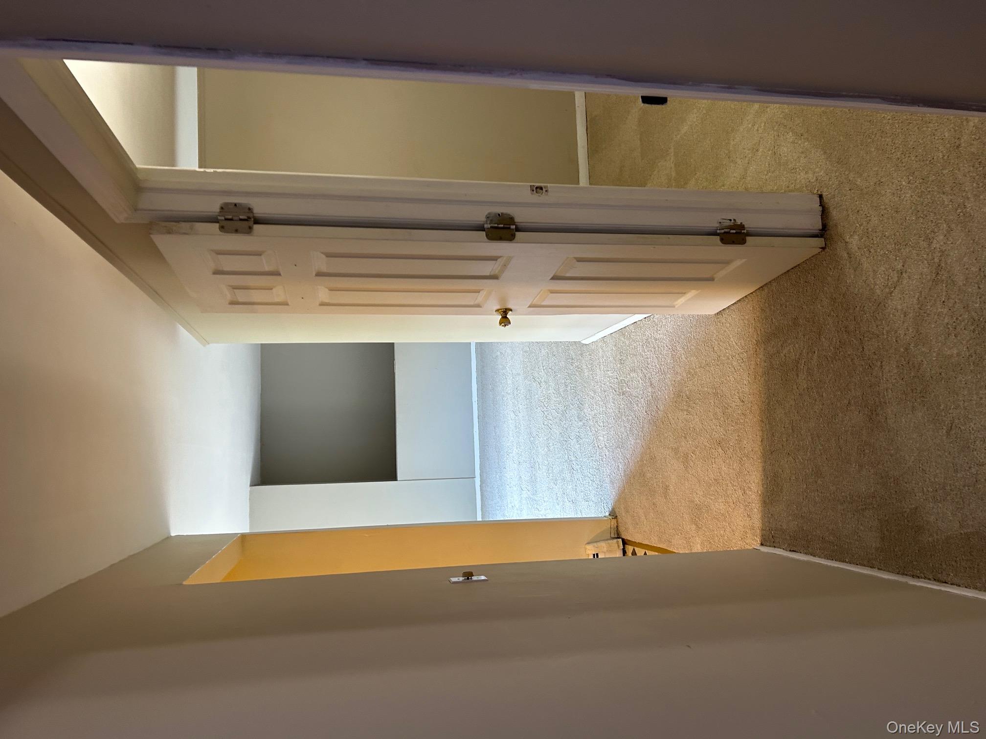 220 Sneden Place # 220, Spring Valley, NY 10977