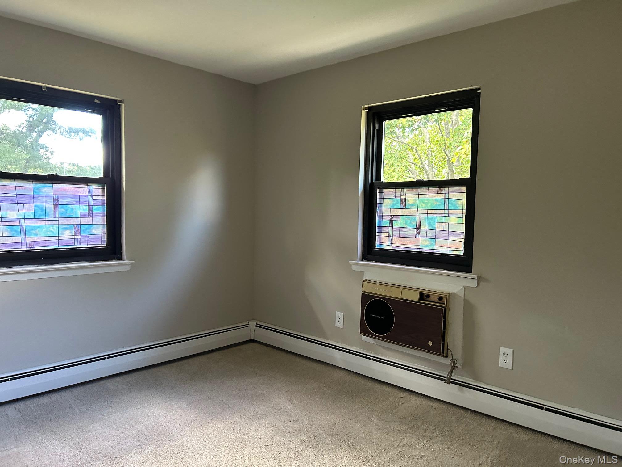 220 Sneden Place # 220, Spring Valley, NY 10977