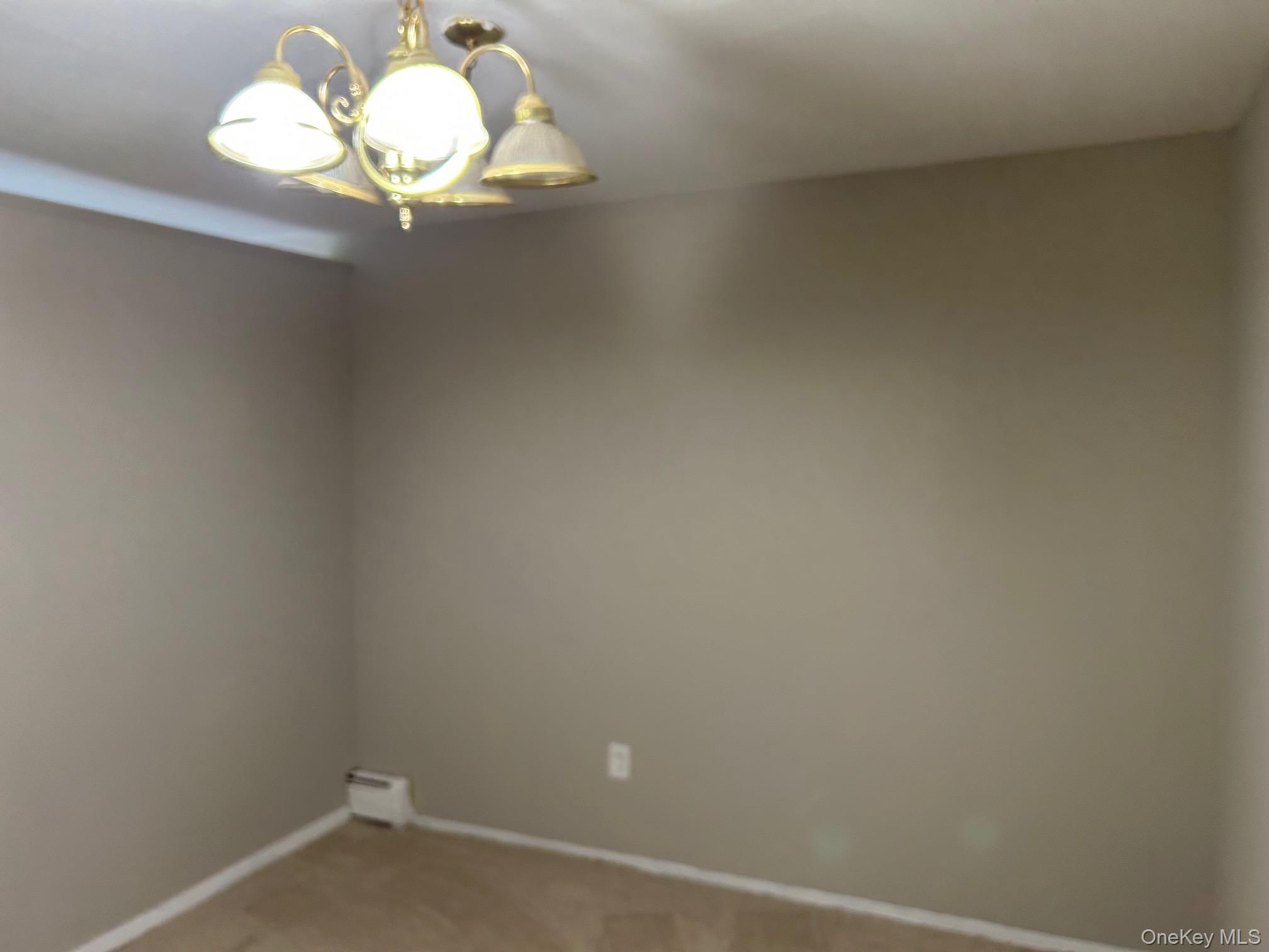 220 Sneden Place # 220, Spring Valley, NY 10977