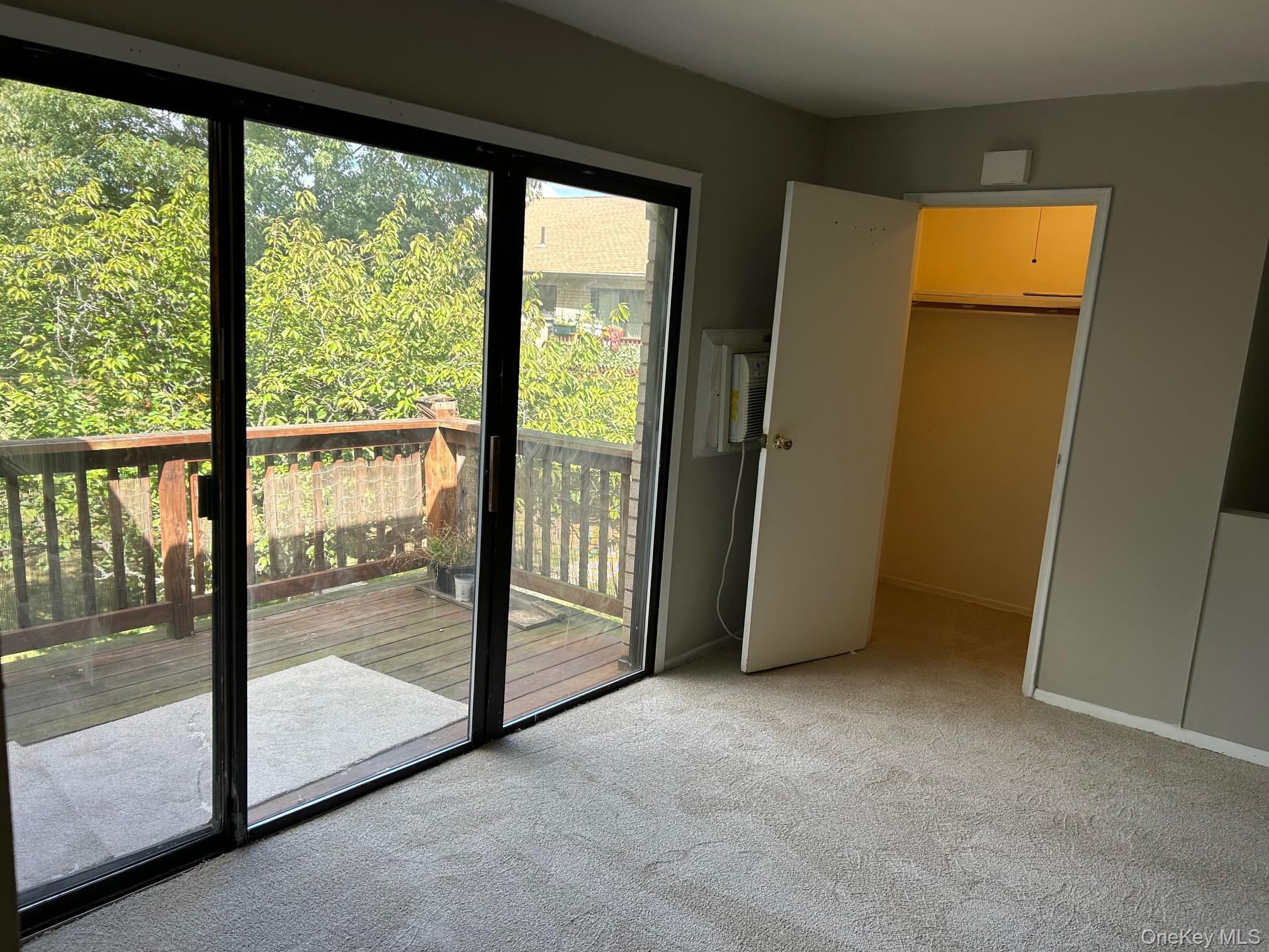 220 Sneden Place # 220, Spring Valley, NY 10977