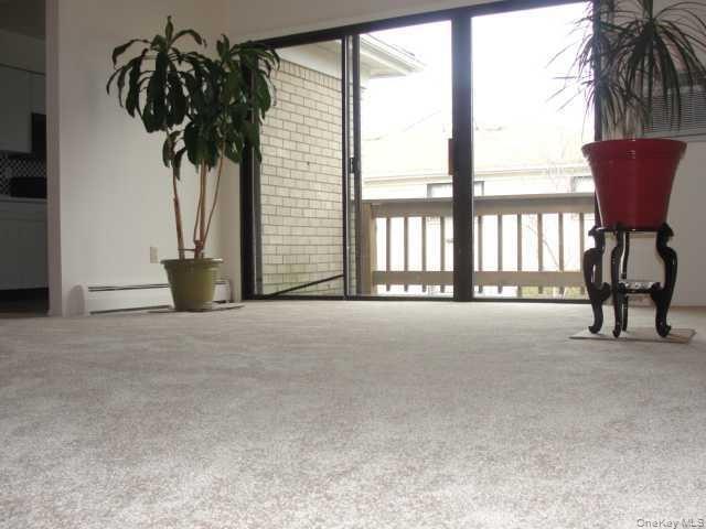 220 Sneden Place # 220, Spring Valley, NY 10977