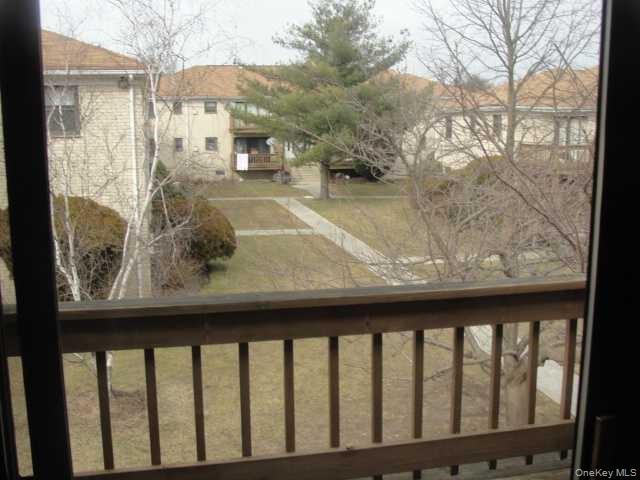 220 Sneden Place # 220, Spring Valley, NY 10977