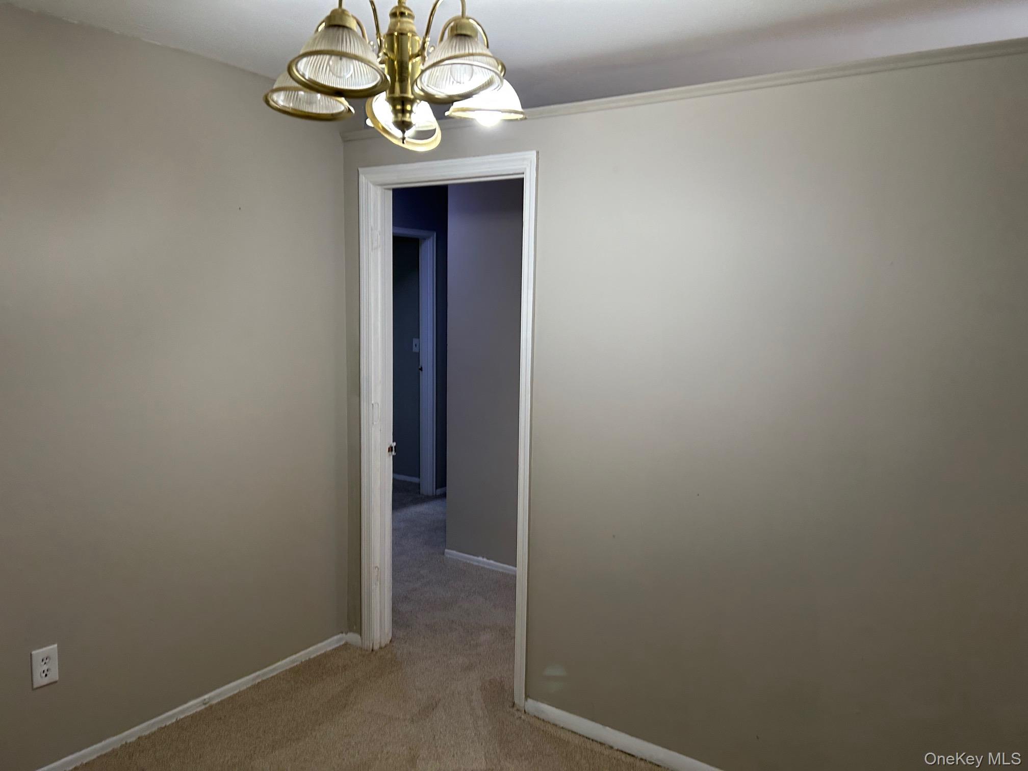 220 Sneden Place # 220, Spring Valley, NY 10977