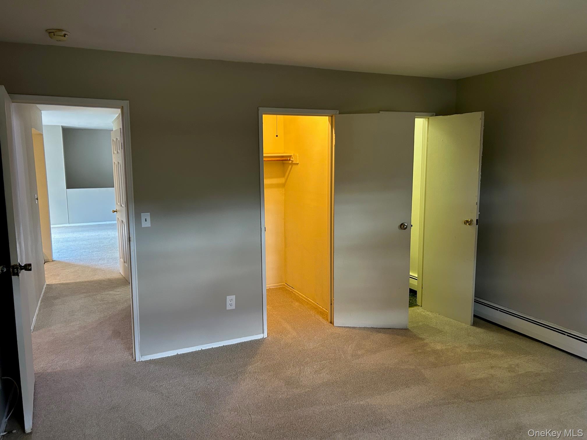 220 Sneden Place # 220, Spring Valley, NY 10977