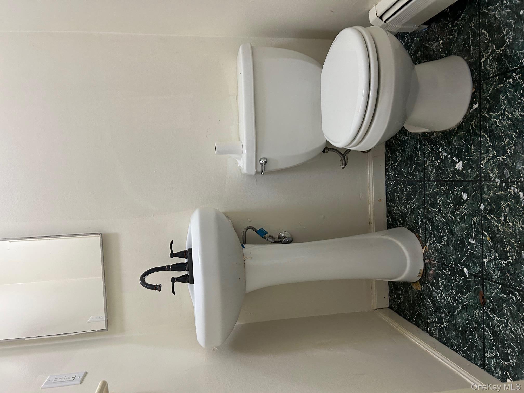 220 Sneden Place # 220, Spring Valley, NY 10977