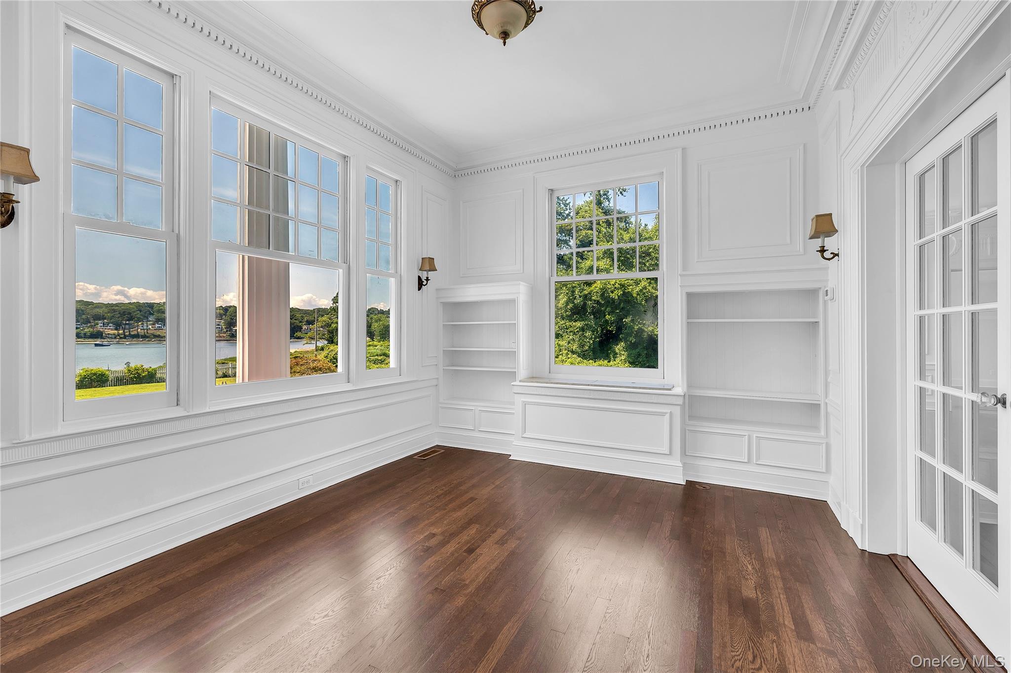 158 E Shore Road, Huntington Bay, NY 11743