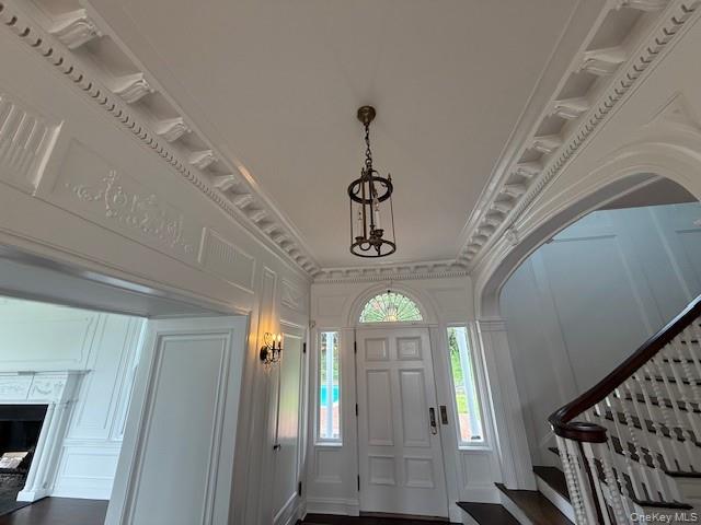 158 E Shore Road, Huntington Bay, NY 11743