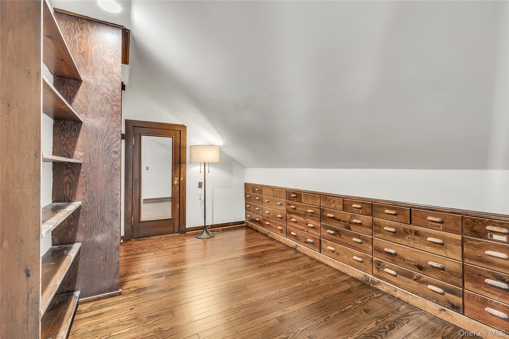 158 E Shore Road, Huntington Bay, NY 11743