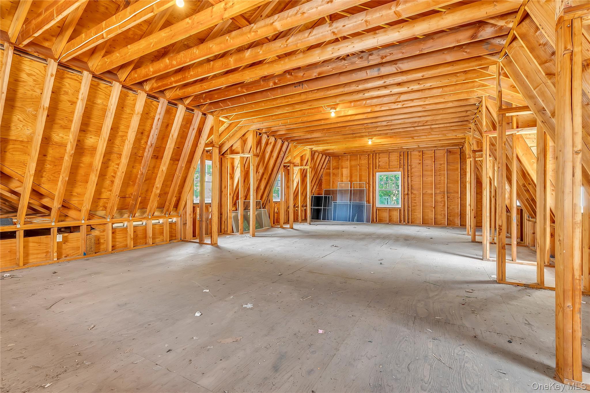 158 E Shore Road, Huntington Bay, NY 11743