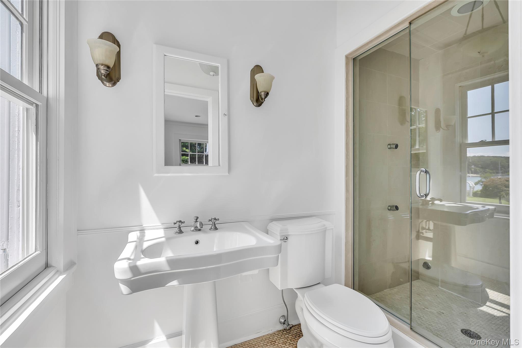 158 E Shore Road, Huntington Bay, NY 11743