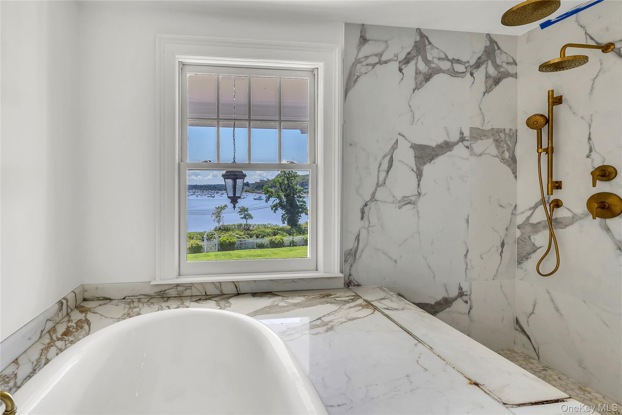 158 E Shore Road, Huntington Bay, NY 11743