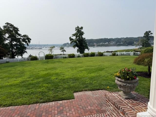 158 E Shore Road, Huntington Bay, NY 11743