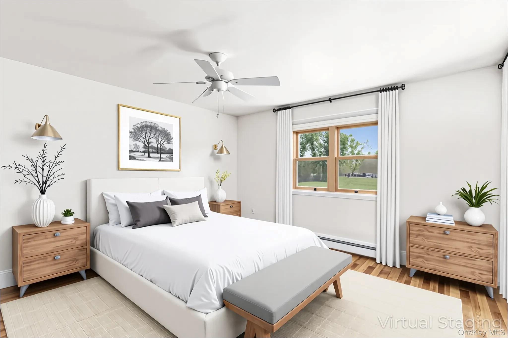 4 Linda Street, Port Jefferson Station, NY 11776