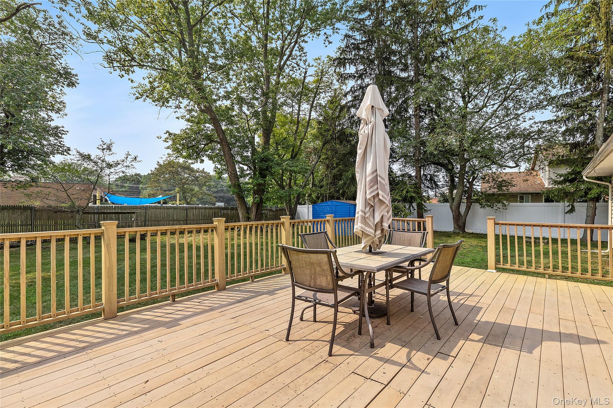 4 Linda Street, Port Jefferson Station, NY 11776