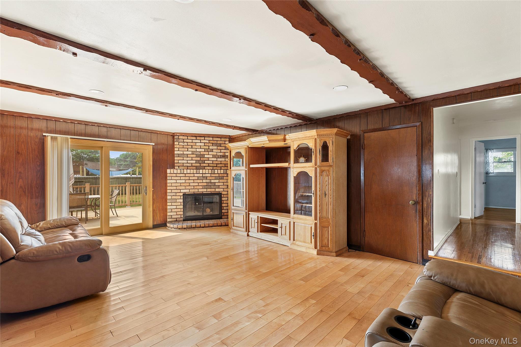 4 Linda Street, Port Jefferson Station, NY 11776