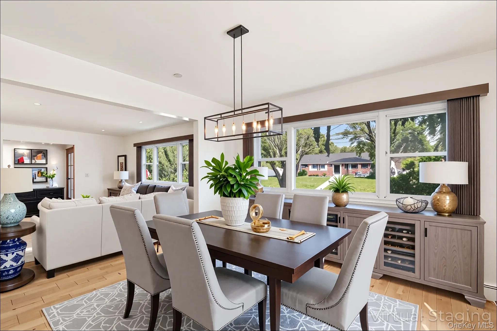 4 Linda Street, Port Jefferson Station, NY 11776