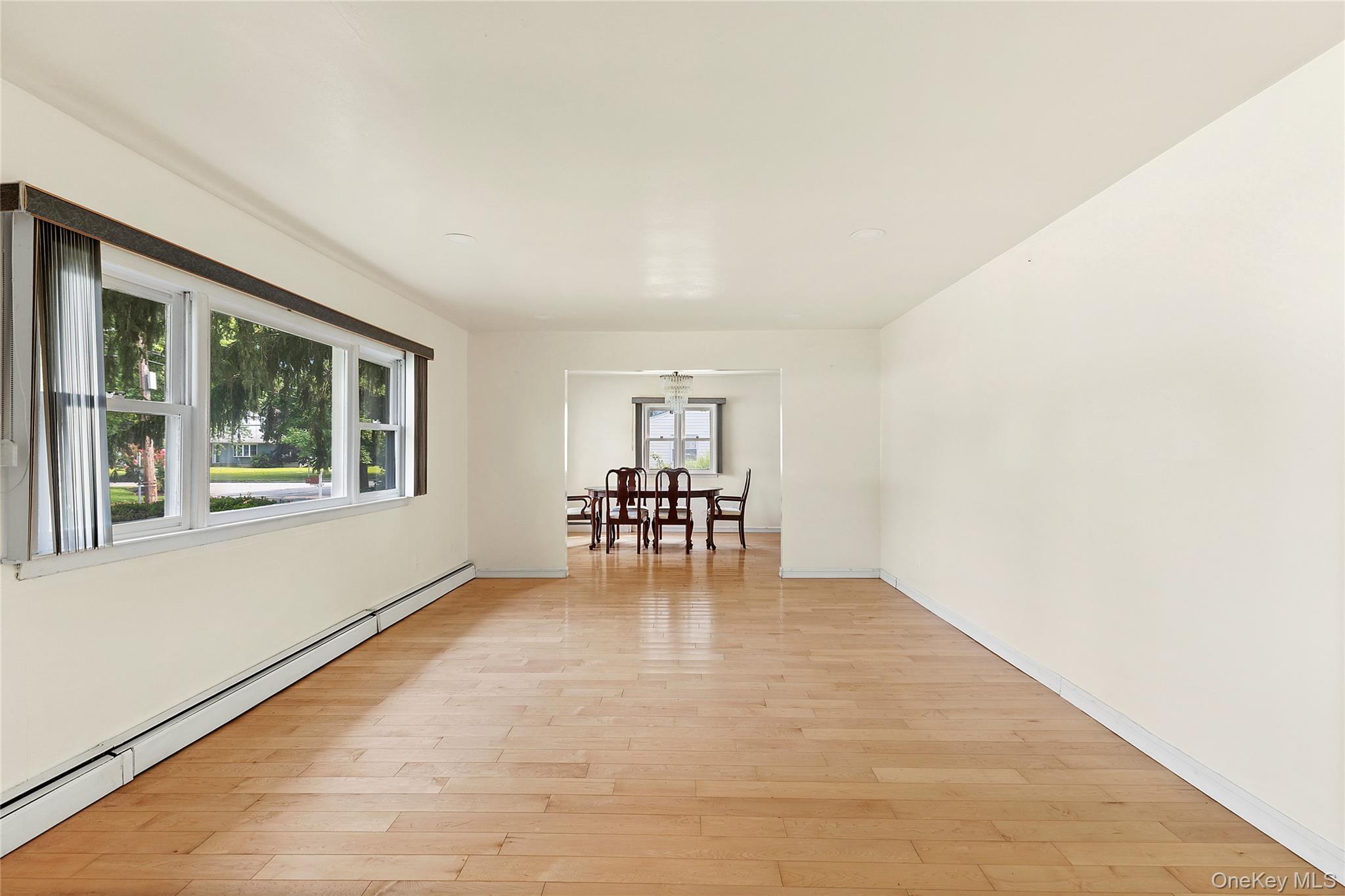 4 Linda Street, Port Jefferson Station, NY 11776