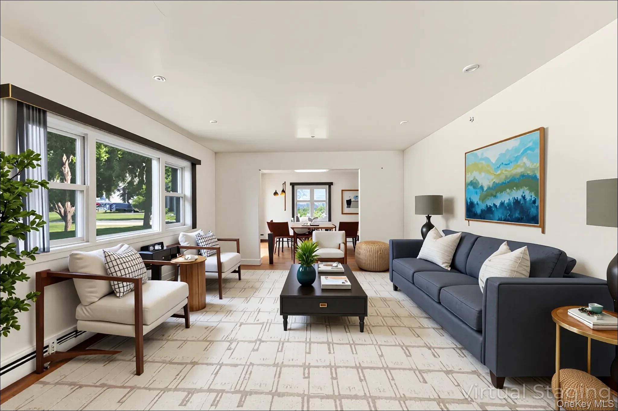 4 Linda Street, Port Jefferson Station, NY 11776