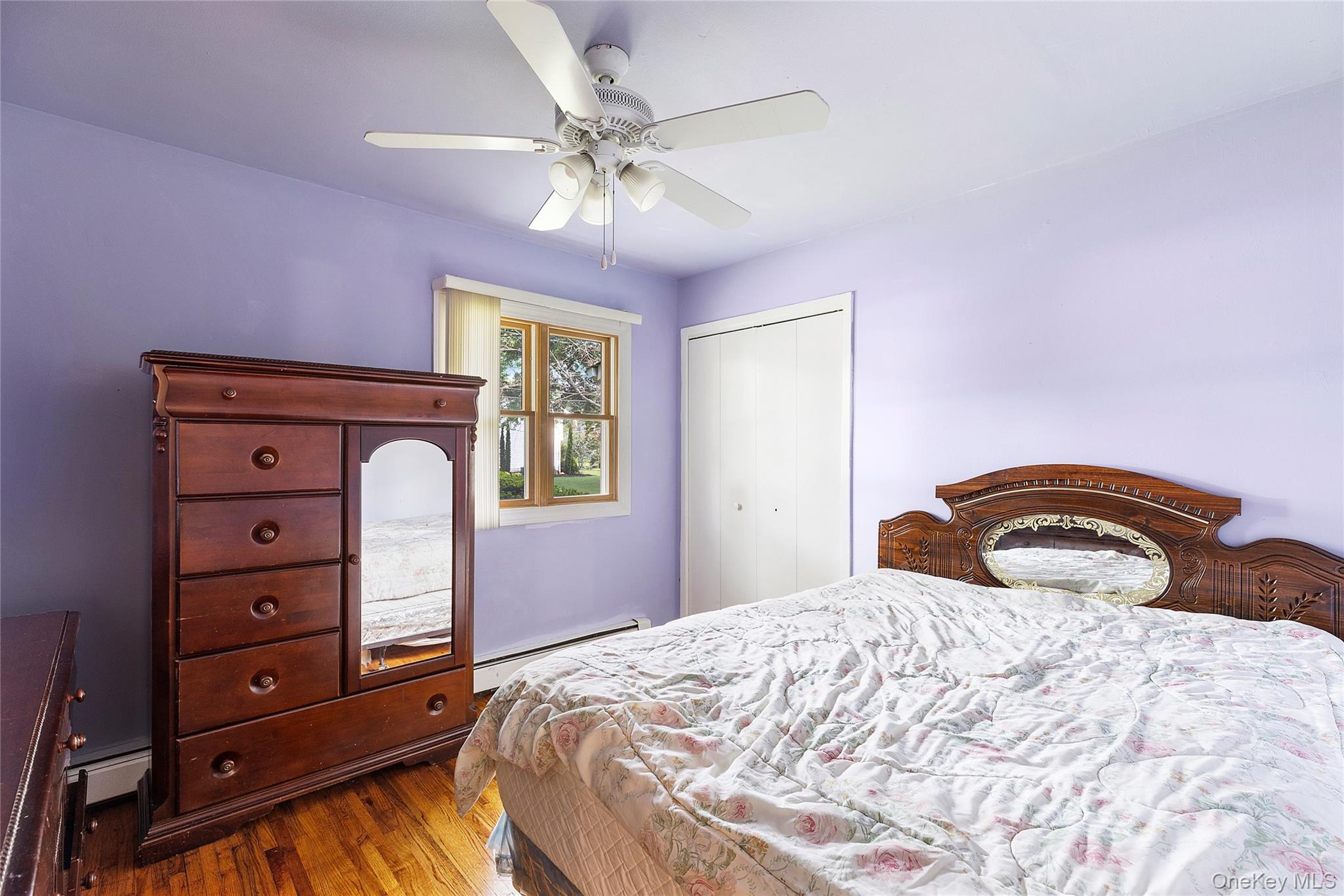 4 Linda Street, Port Jefferson Station, NY 11776