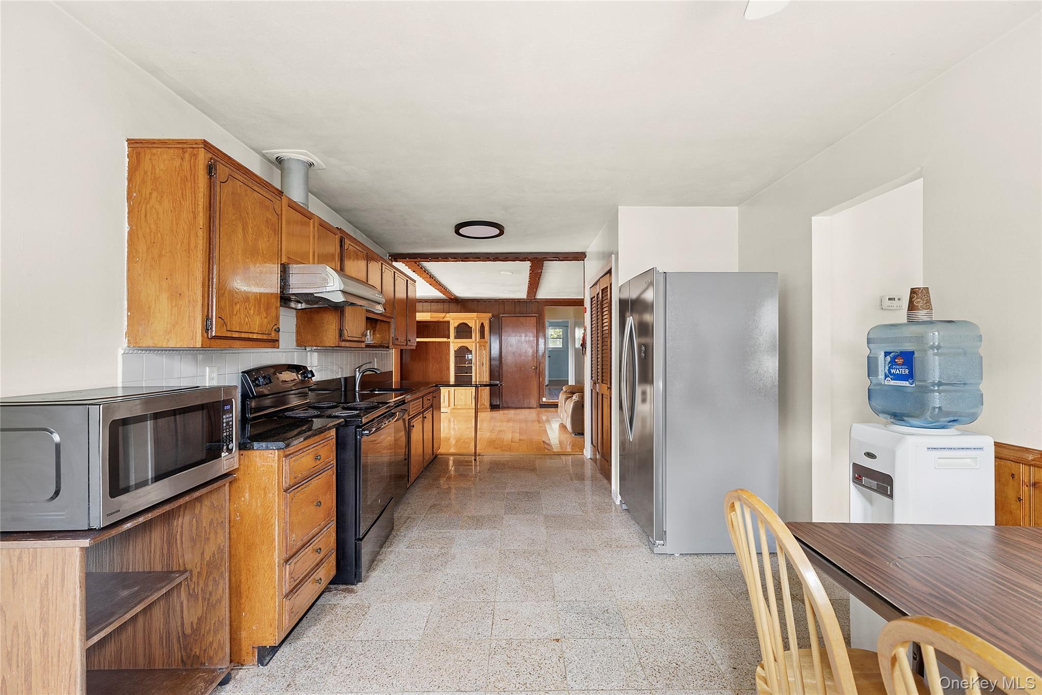 4 Linda Street, Port Jefferson Station, NY 11776