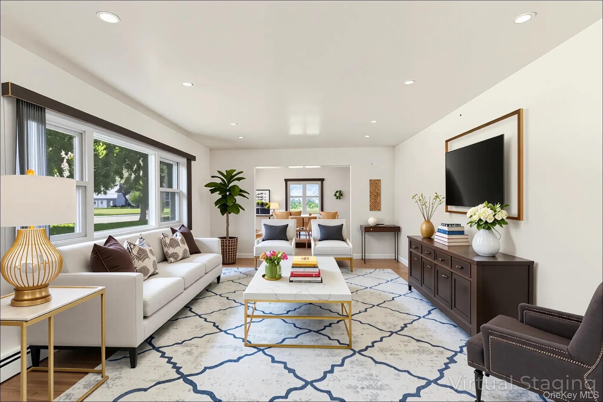 4 Linda Street, Port Jefferson Station, NY 11776