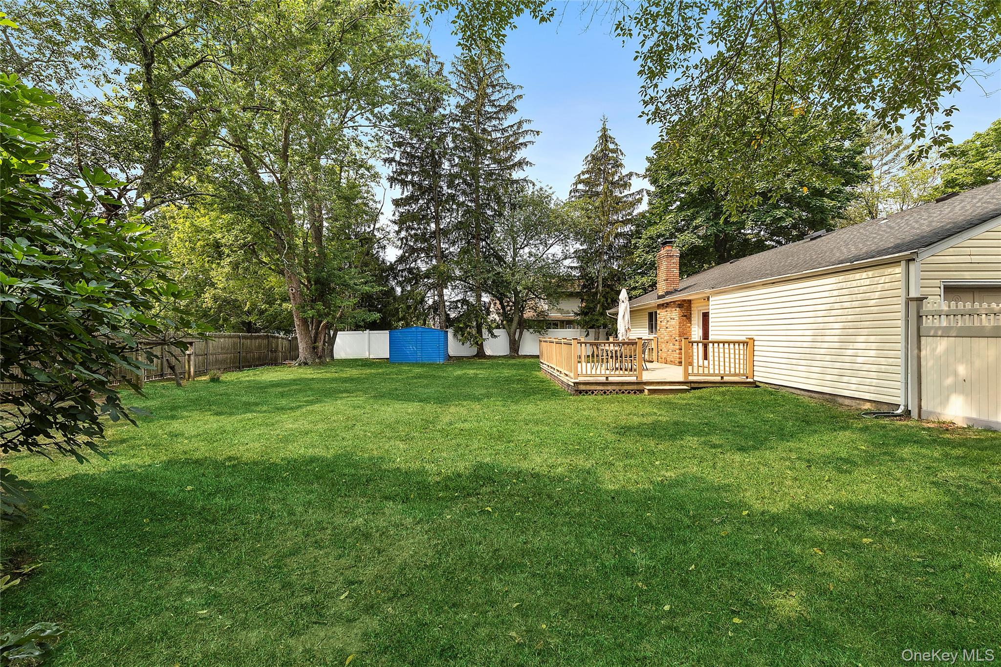 4 Linda Street, Port Jefferson Station, NY 11776