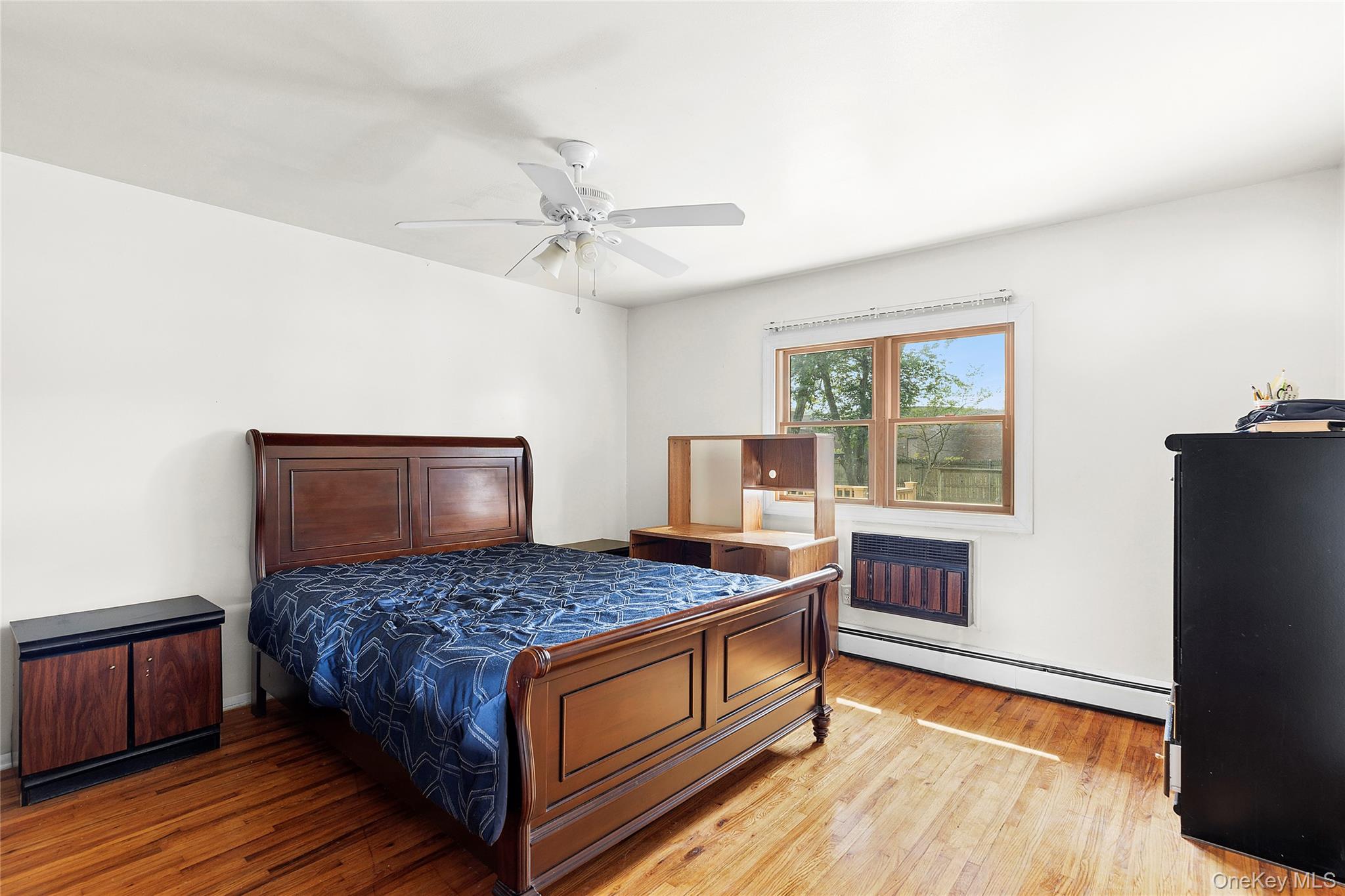 4 Linda Street, Port Jefferson Station, NY 11776