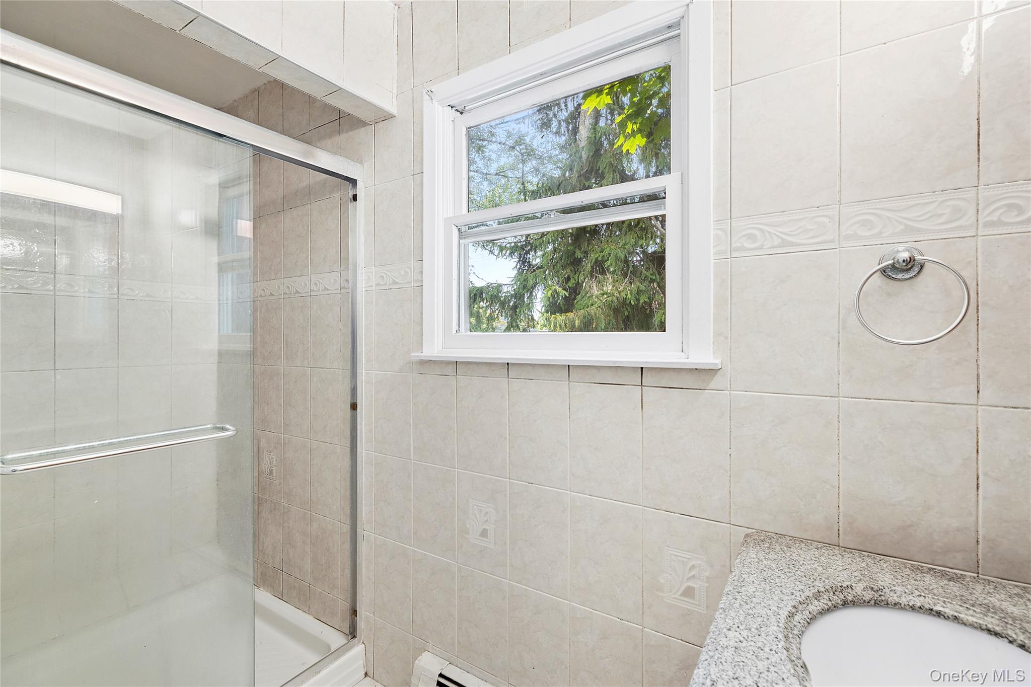 4 Linda Street, Port Jefferson Station, NY 11776