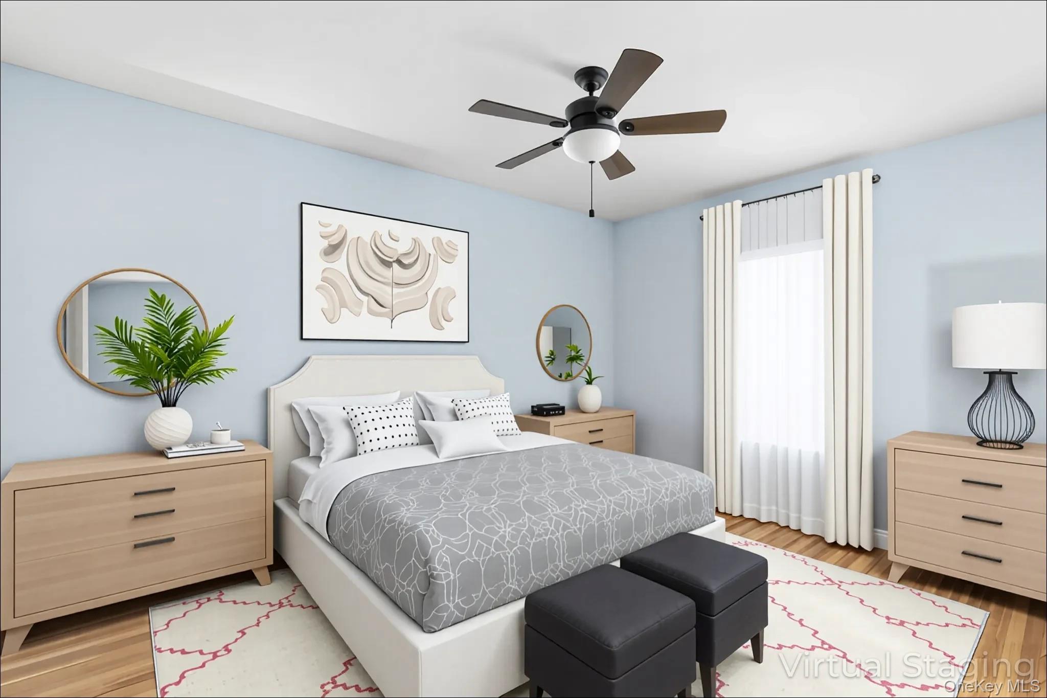 4 Linda Street, Port Jefferson Station, NY 11776