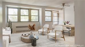 290 W 232nd Street # 4F, Bronx, NY 10463
