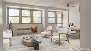 290 W 232nd Street # 4F, Bronx, NY 10463