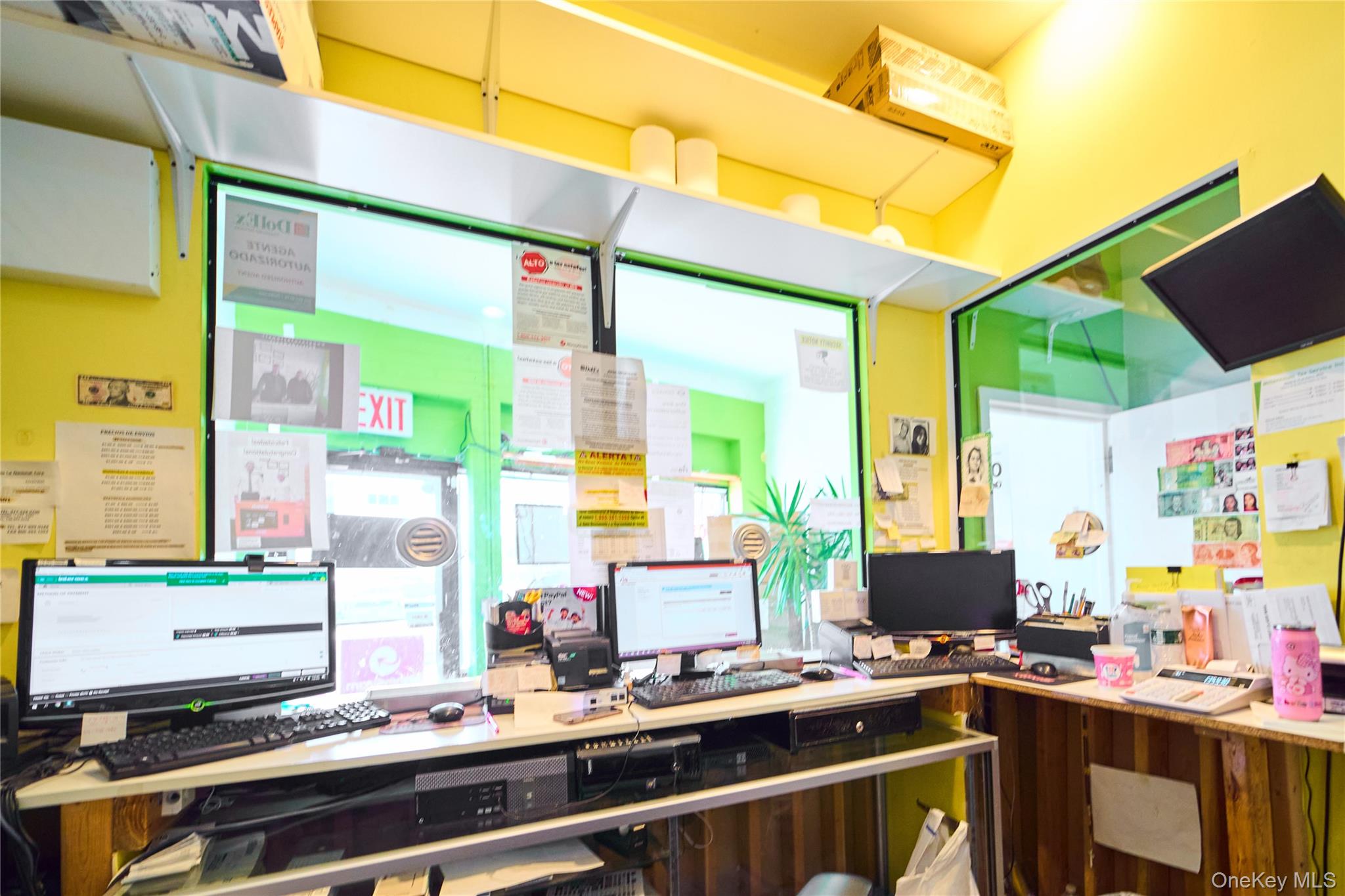 257-259 Nassau Road, Roosevelt, NY 11575