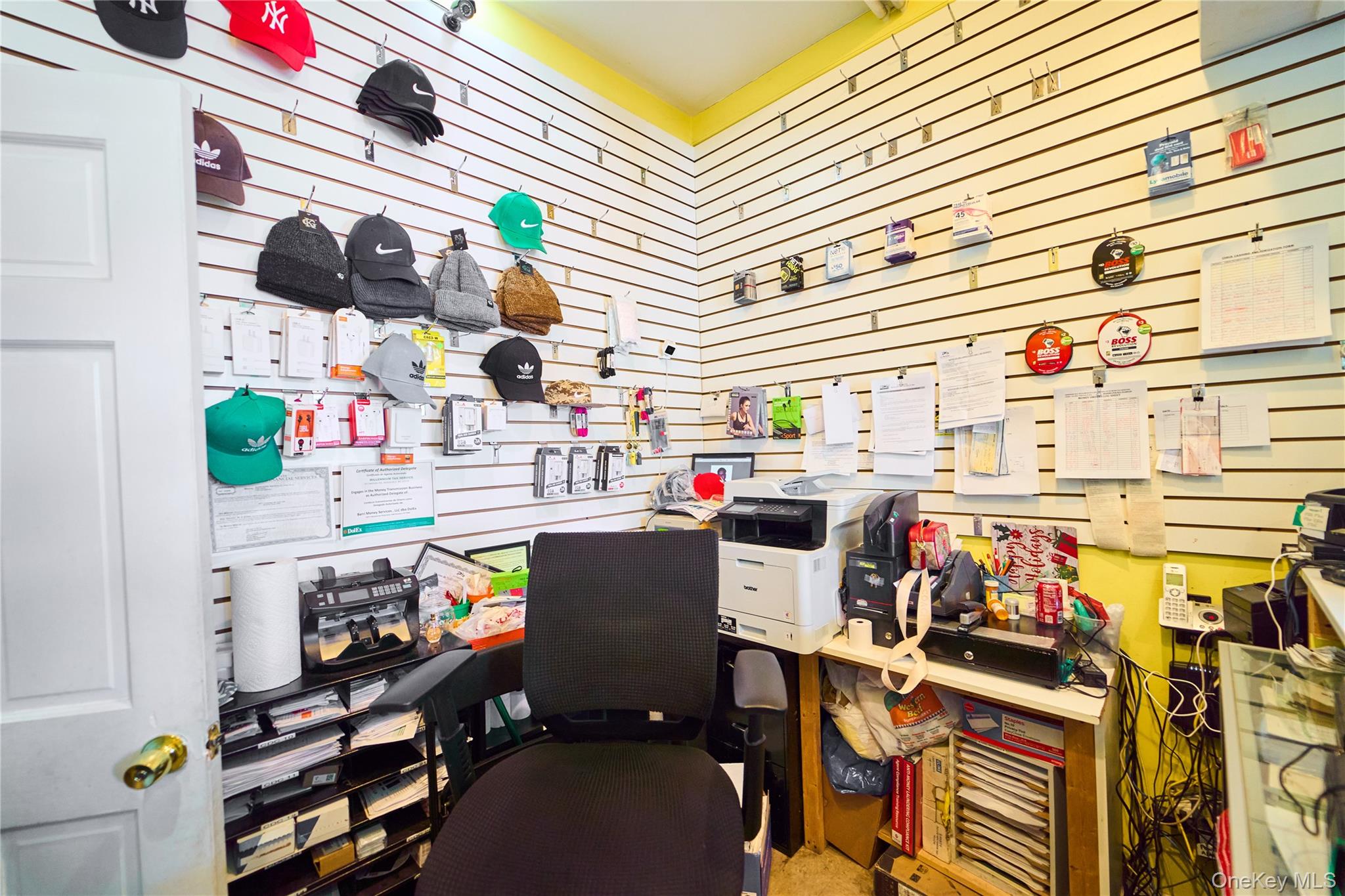 257-259 Nassau Road, Roosevelt, NY 11575