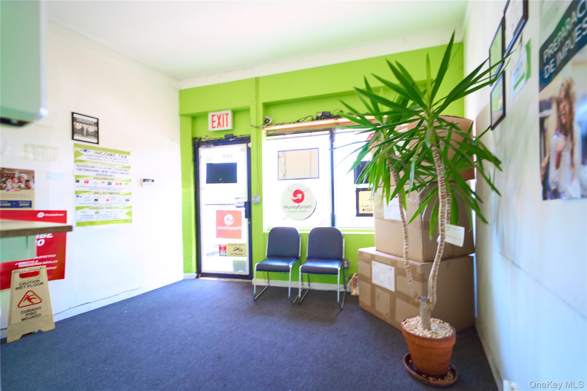 257-259 Nassau Road, Roosevelt, NY 11575