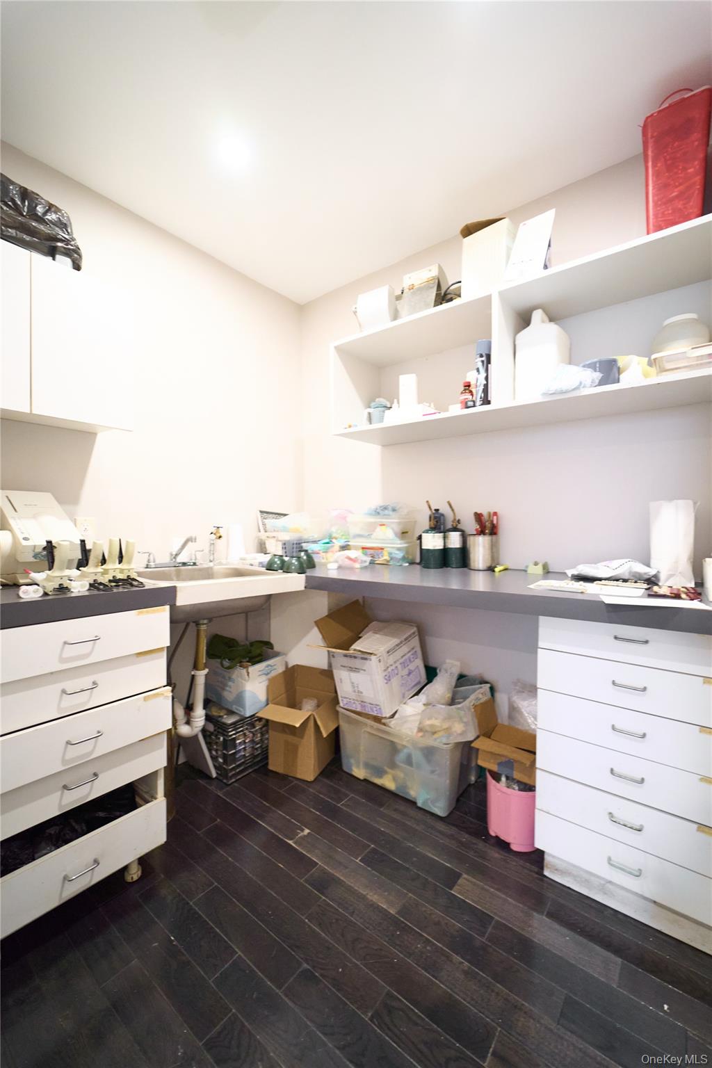 257-259 Nassau Road, Roosevelt, NY 11575