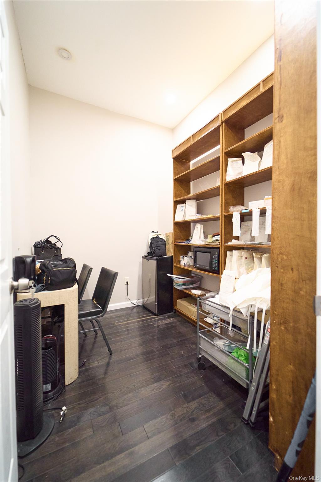 257-259 Nassau Road, Roosevelt, NY 11575