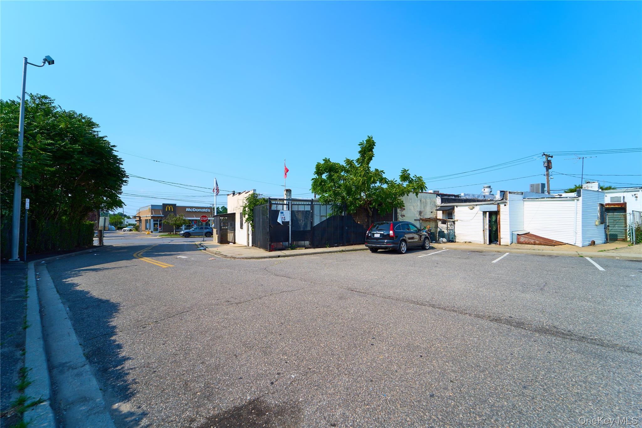 257-259 Nassau Road, Roosevelt, NY 11575