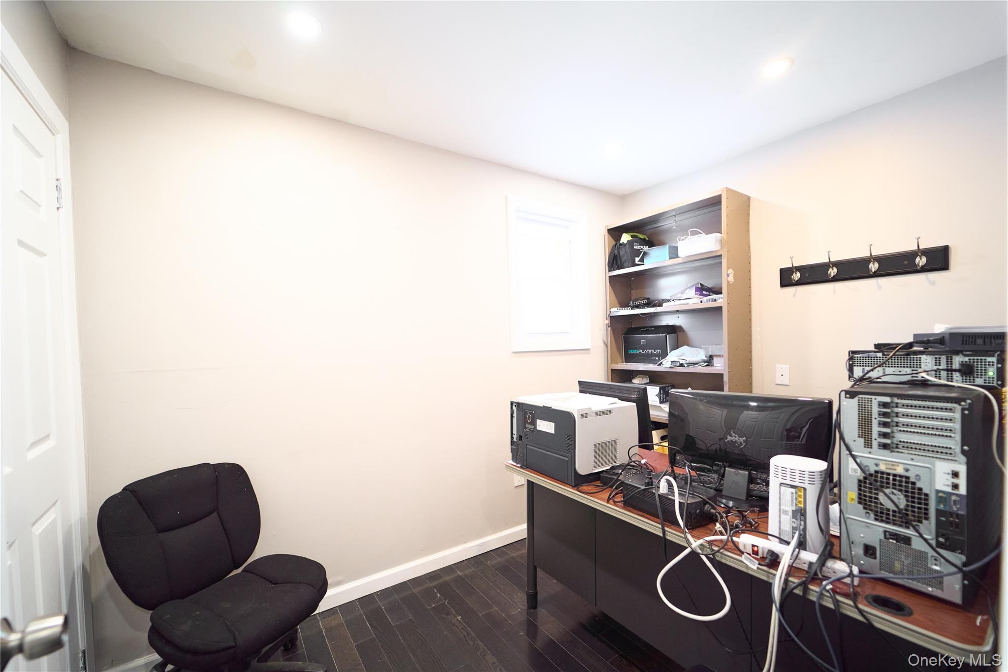 257-259 Nassau Road, Roosevelt, NY 11575