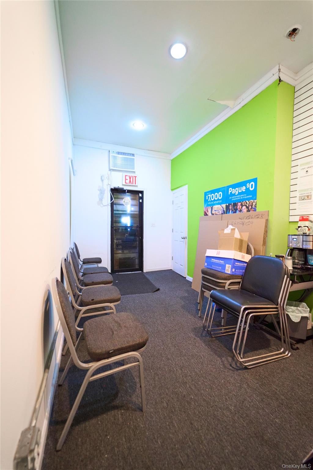 257-259 Nassau Road, Roosevelt, NY 11575