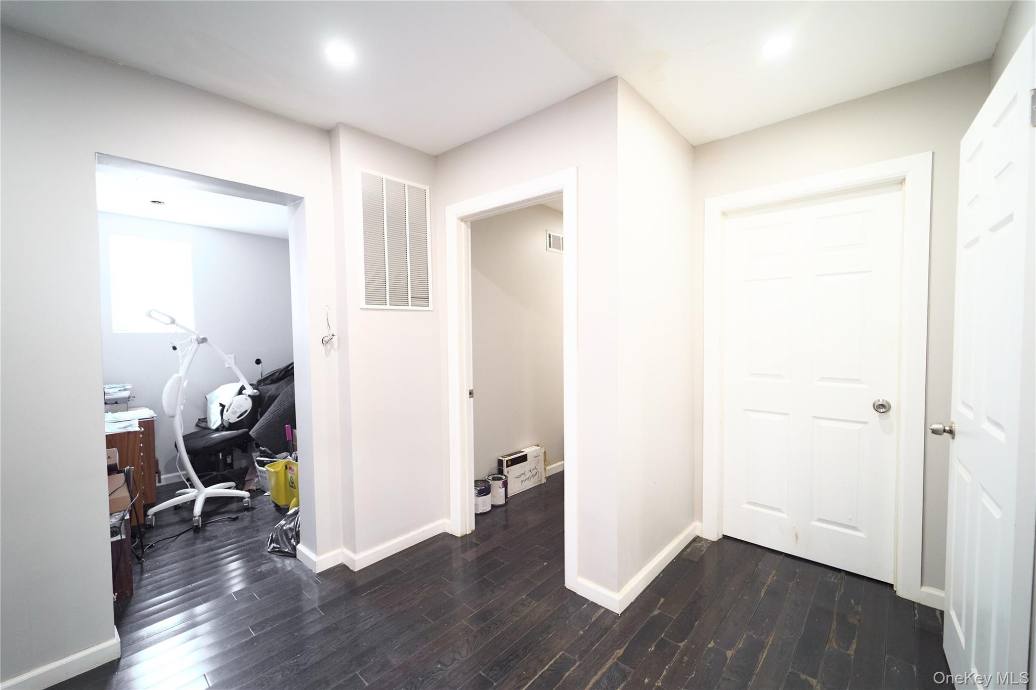 257-259 Nassau Road, Roosevelt, NY 11575