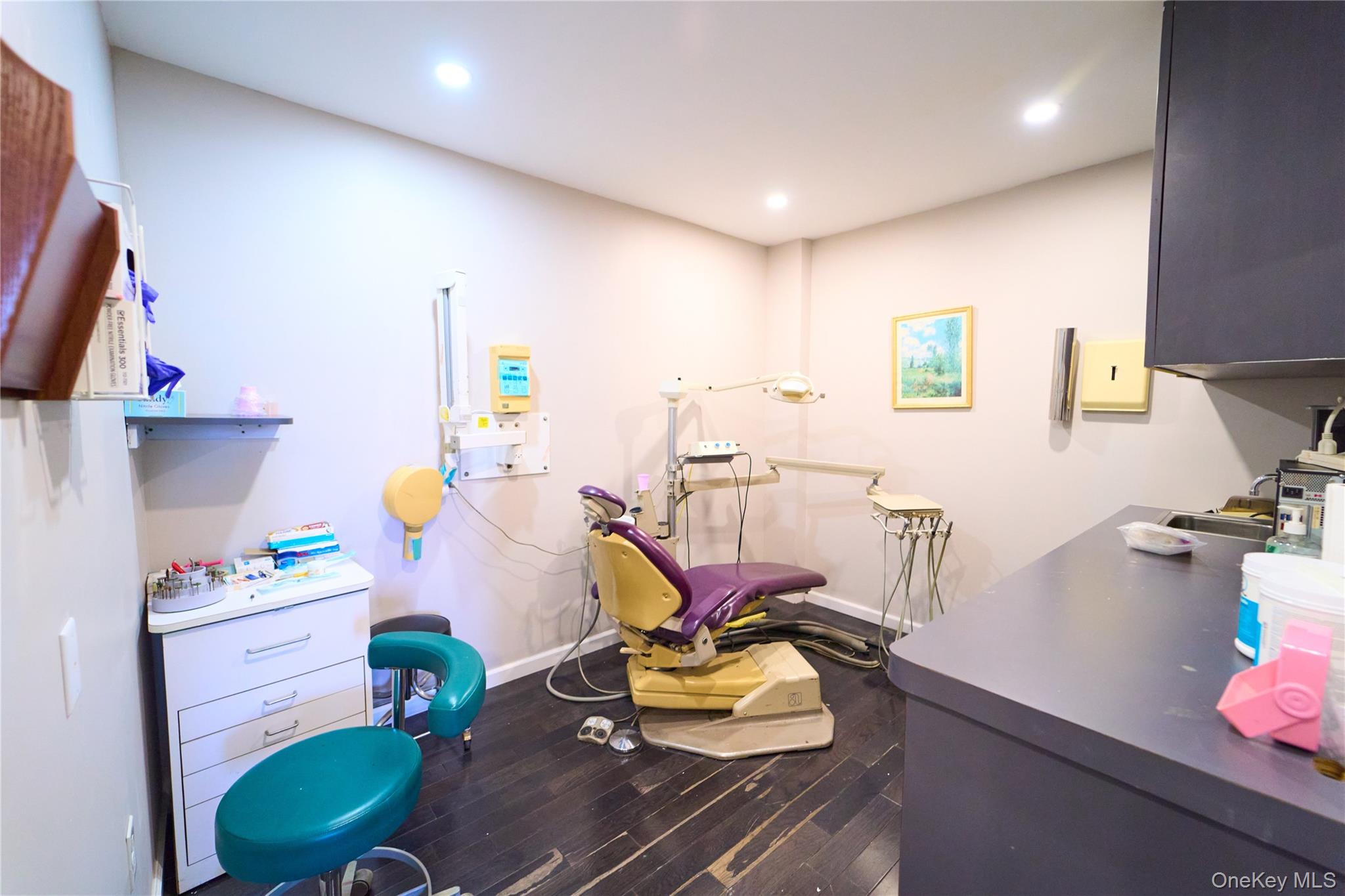 257-259 Nassau Road, Roosevelt, NY 11575